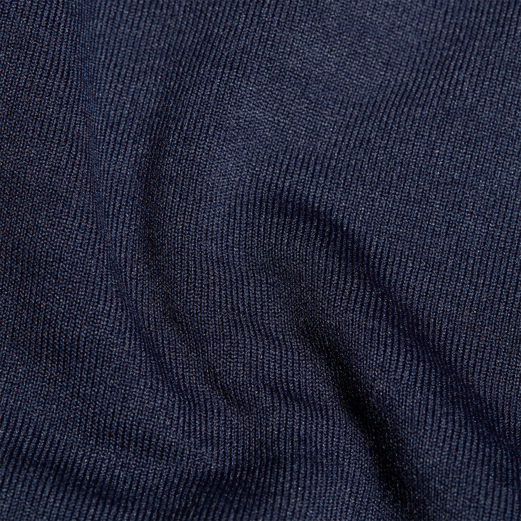 Mammut Taiss ML Men's Full Zip Fleece
