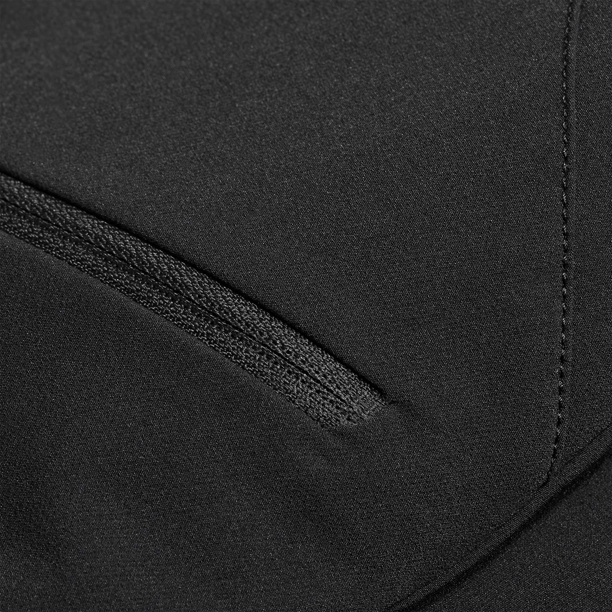 Mammut Taiss So Outdoor Trousers