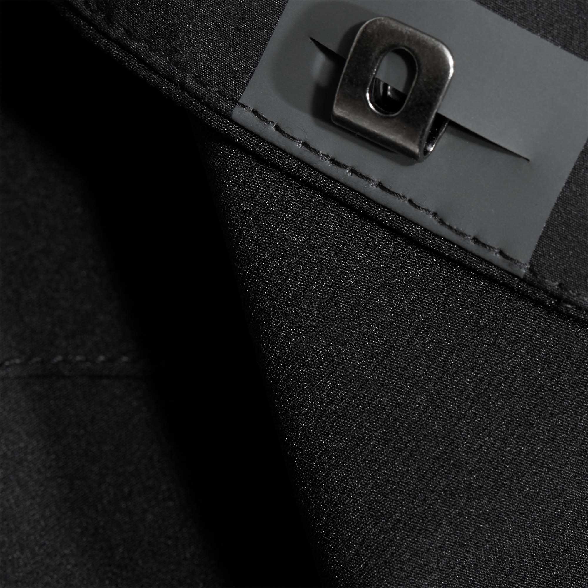 Mammut Taiss So Outdoor Trousers