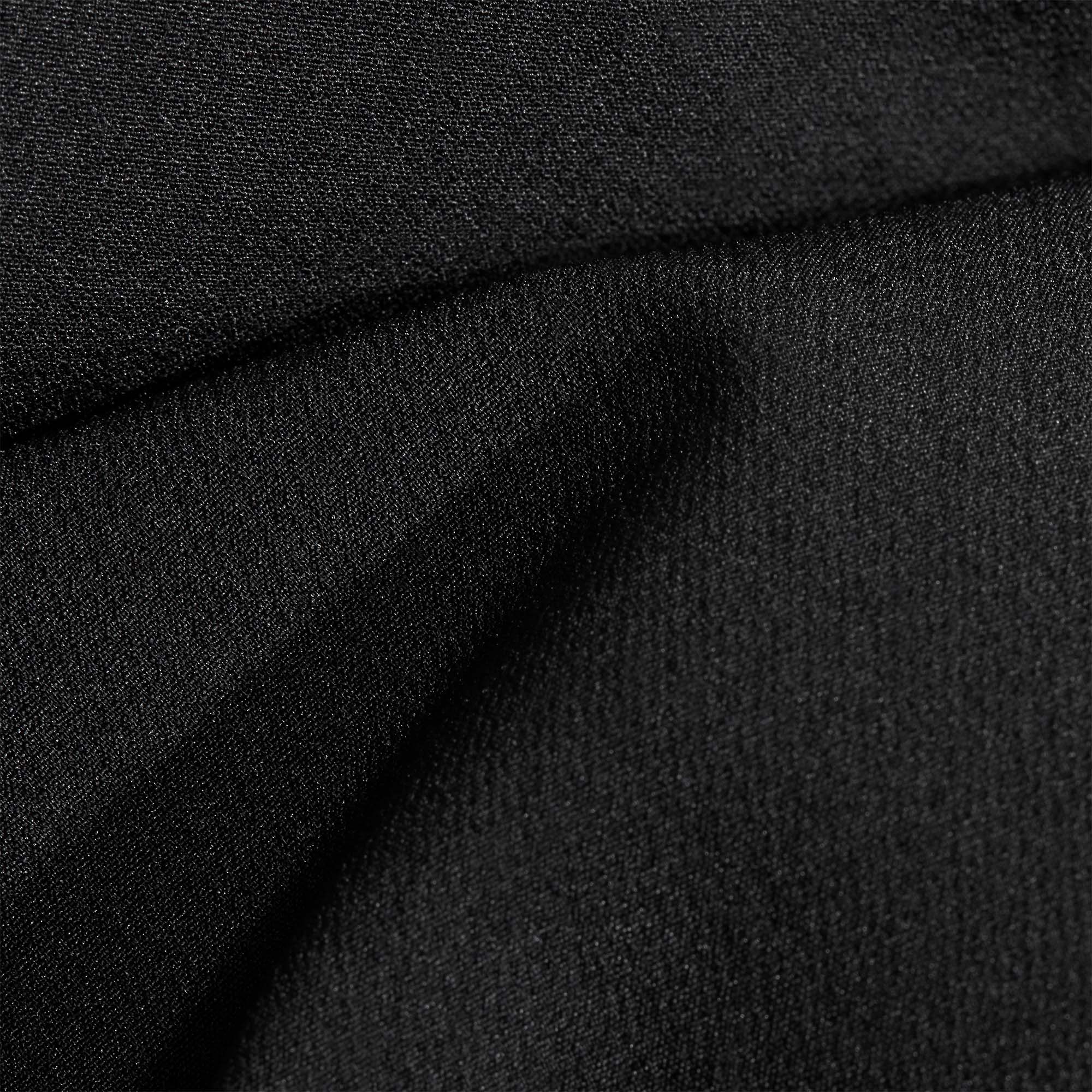 Mammut Taiss So Outdoor Trousers