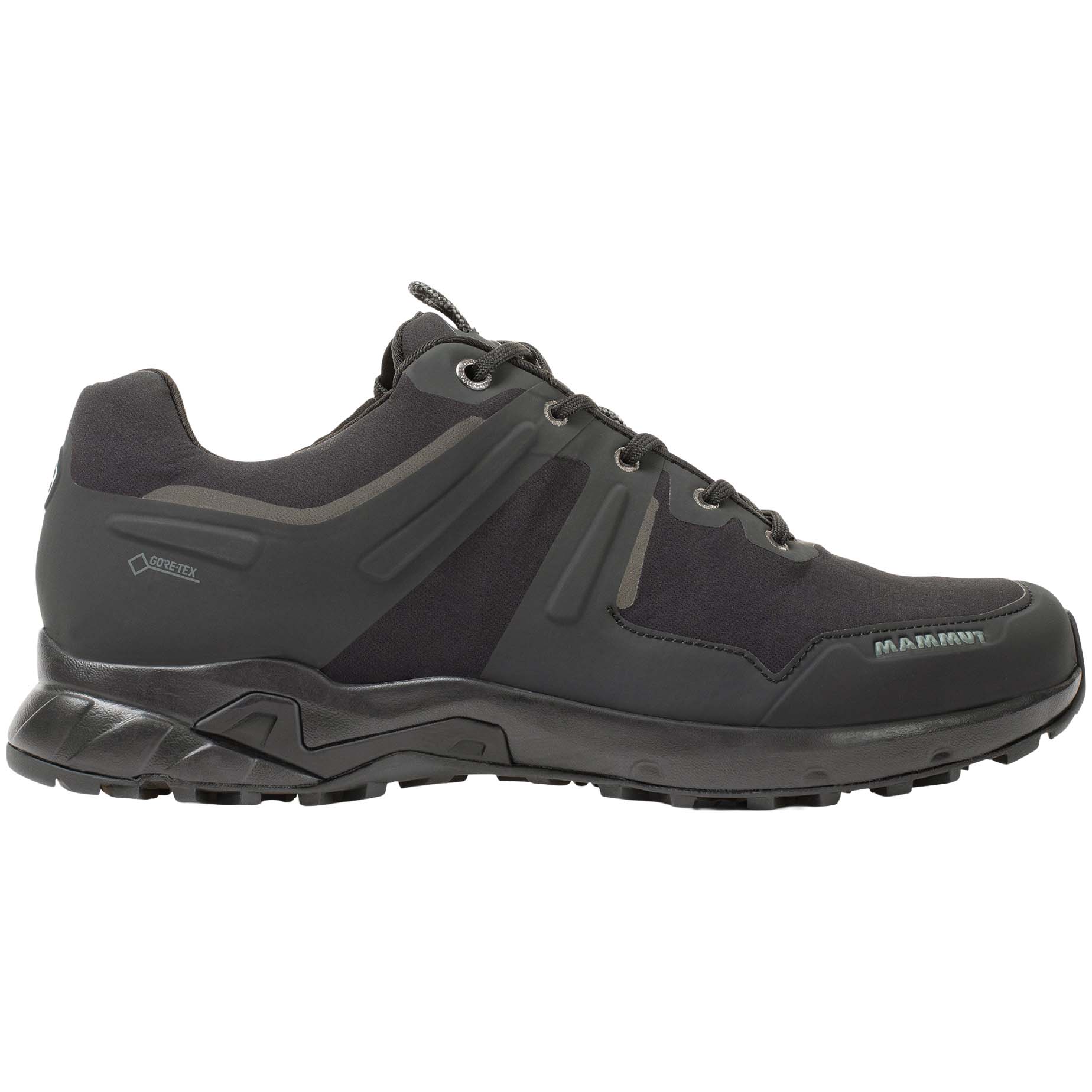 Mammut Ultimate Pro Low GTX Outdoor Shoes | Absolute-Snow