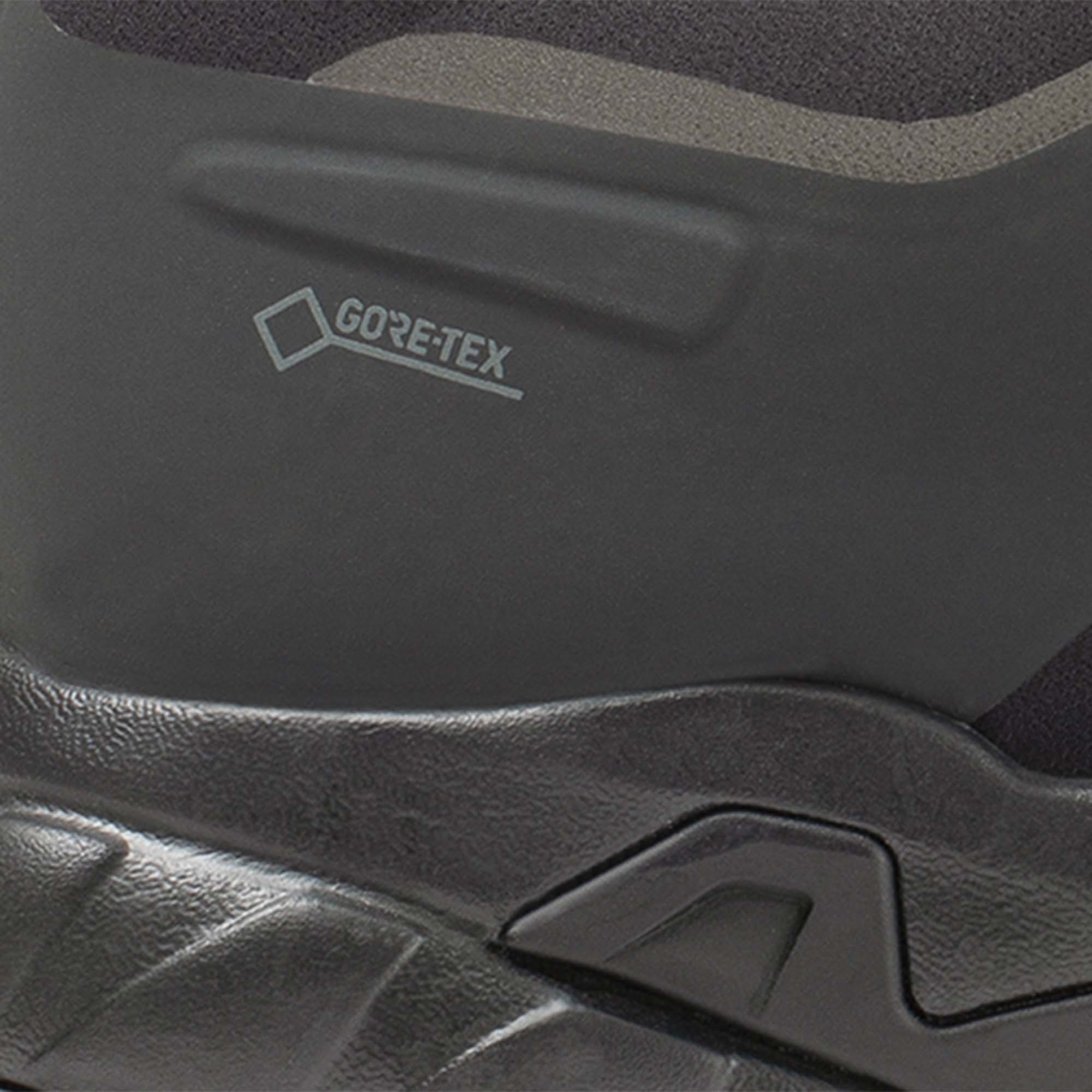 Mammut Ultimate Pro Low Gore-Tex Walking Shoes
