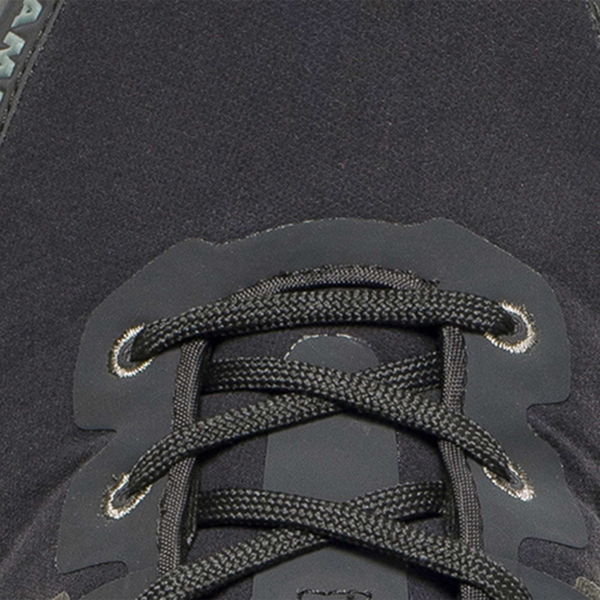 Mammut Ultimate Pro Low Gore-Tex Walking Shoes