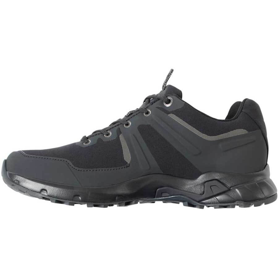 Mammut Ultimate Pro Low Gore-Tex Women's Walking Shoes