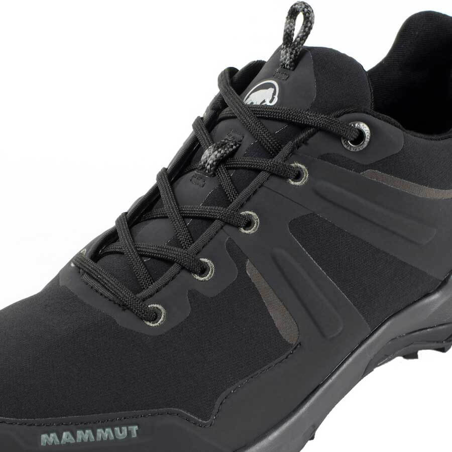 Mammut Ultimate Pro Low Gore-Tex Women's Walking Shoes