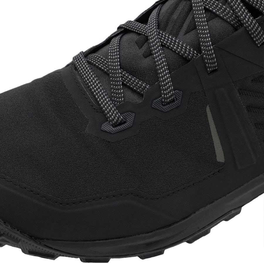 Mammut Ultimate lll Mid Gore-Tex Women's Hiking Boots