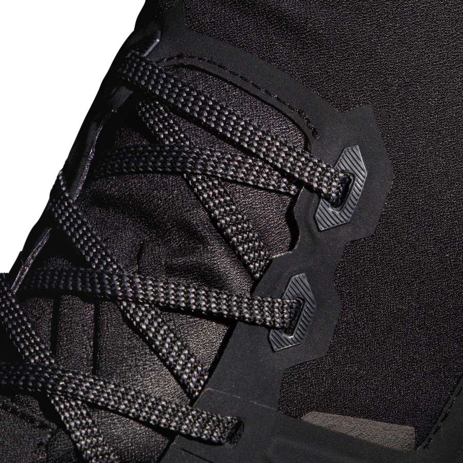 Mammut Ultimate lll Mid Gore-Tex Women's Hiking Boots