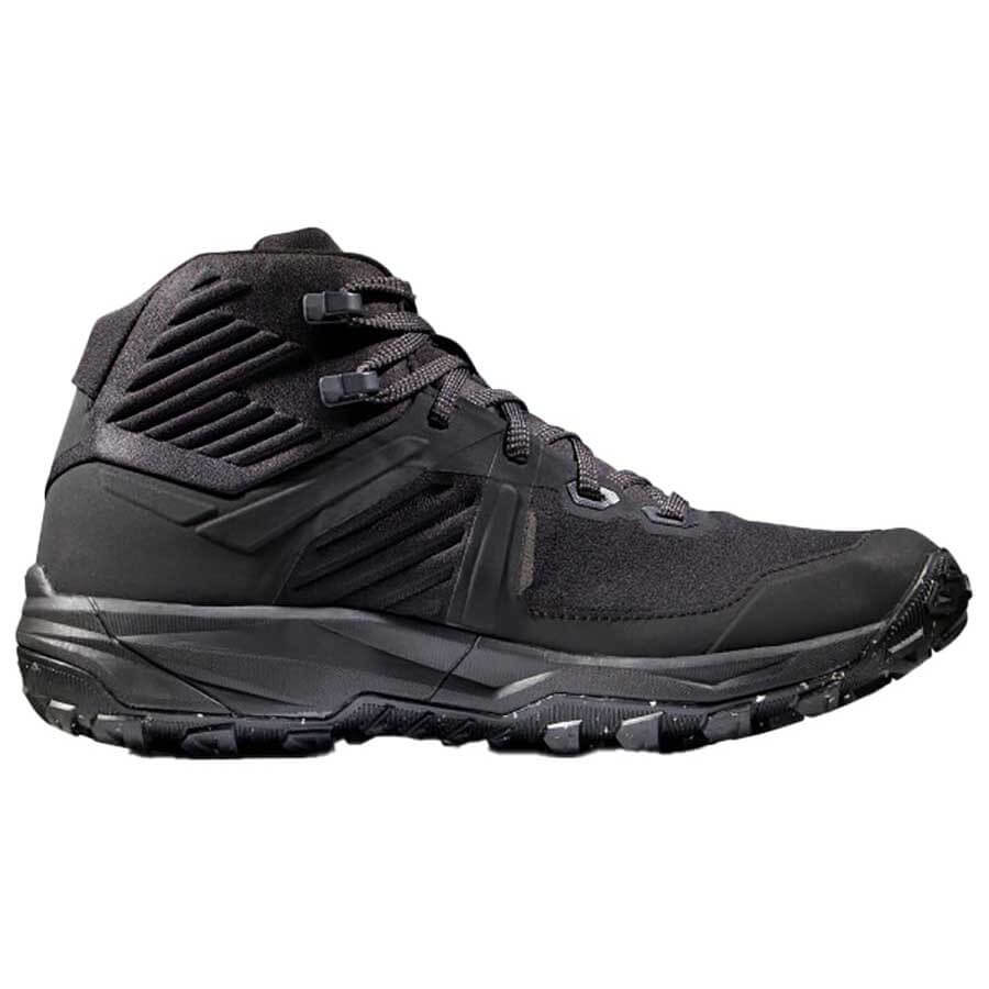 Mammut Ultimate lll Mid Gore-Tex Women's Hiking Boots