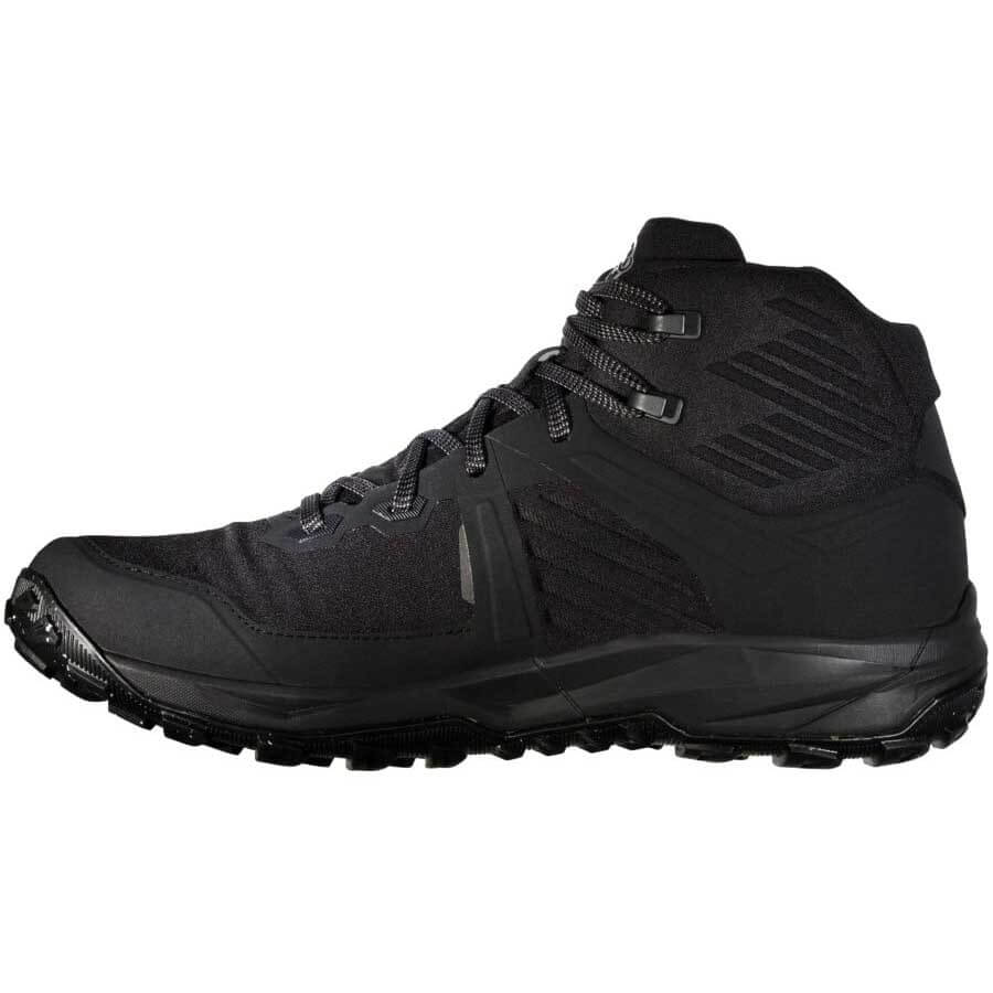 Mammut Ultimate lll Mid Gore-Tex Women's Hiking Boots