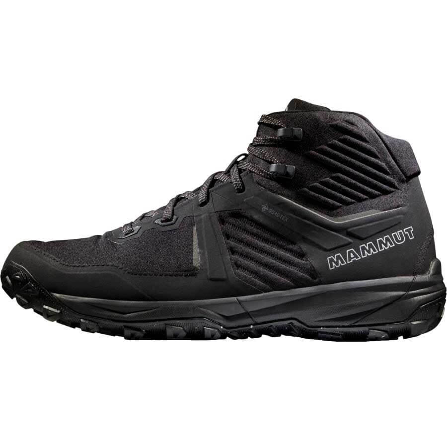 Mammut Ultimate lll Mid Gore-Tex Women's Hiking Boots