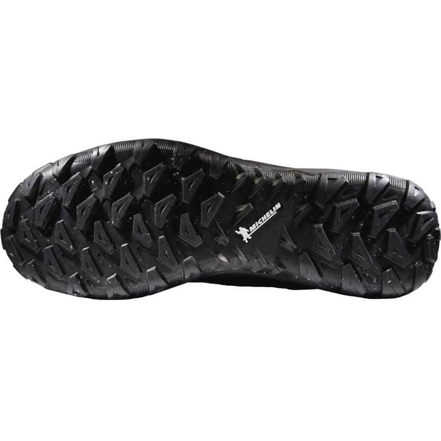 Mammut Ultimate lll Mid Gore-Tex Women's Hiking Boots