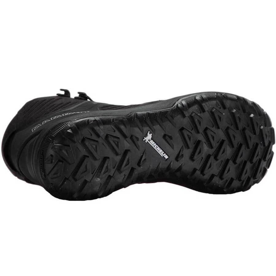 Mammut Ultimate lll Mid Gore-Tex Women's Hiking Boots