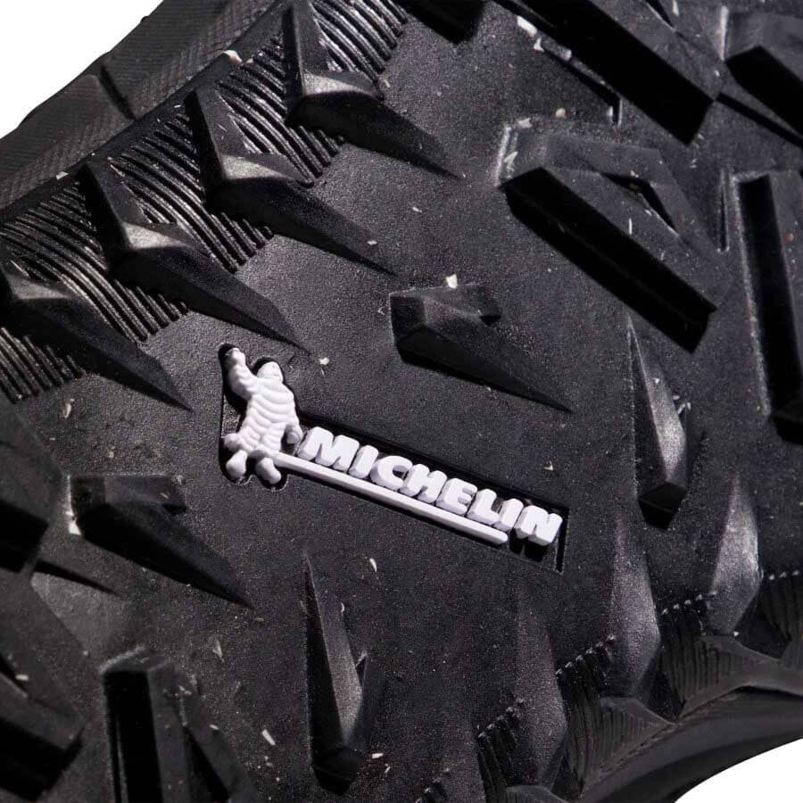 Mammut Ultimate lll Mid Gore-Tex Women's Hiking Boots