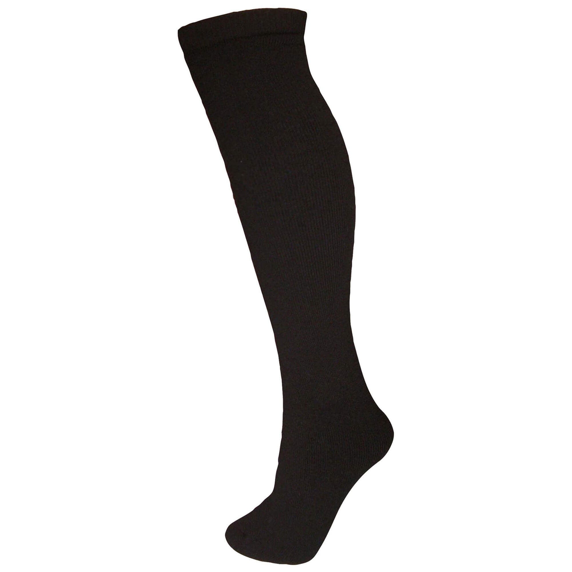 Manbi Essentials Child's Ski Socks