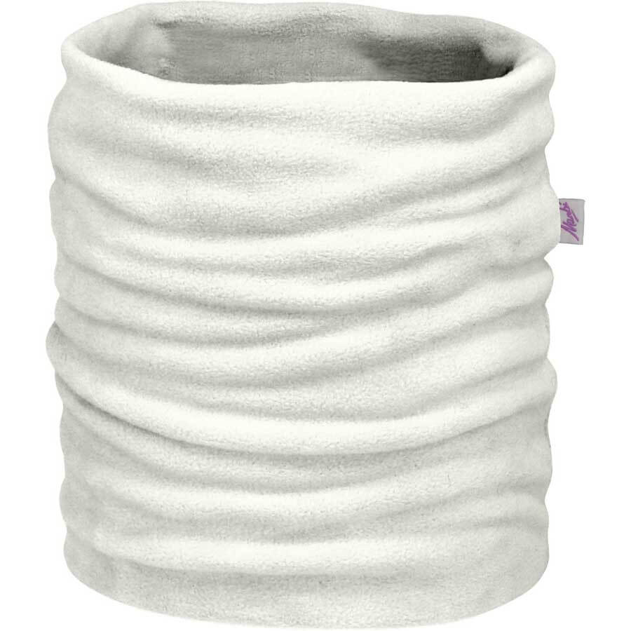 Manbi Chube 2 Microfleece Unisex Neck Tube