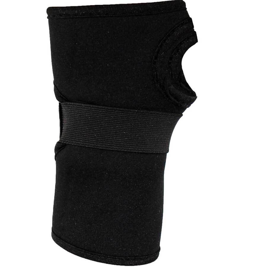 Manbi Neoprene Support Ski/Snowboard Wrist Guards