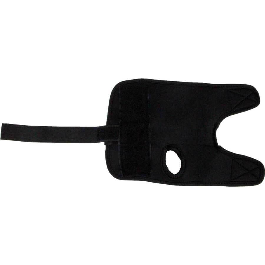 Manbi Neoprene Support Ski/Snowboard Wrist Guards