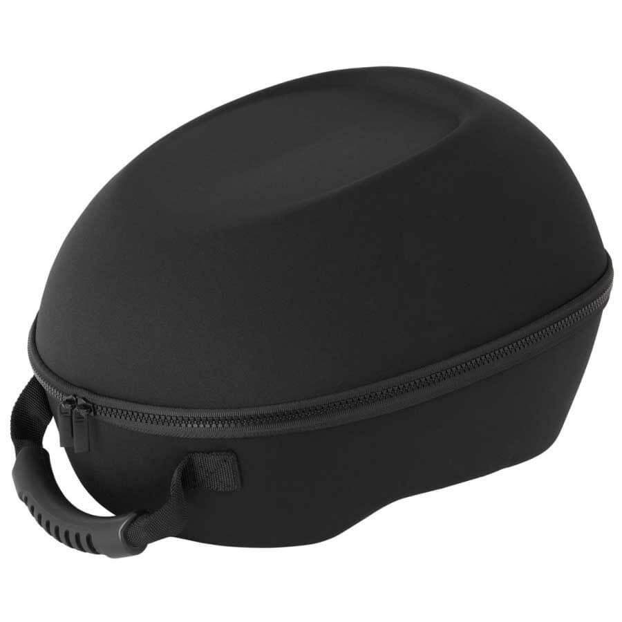Manbi Hard-Protective Ski/Snowboard Helmet Case