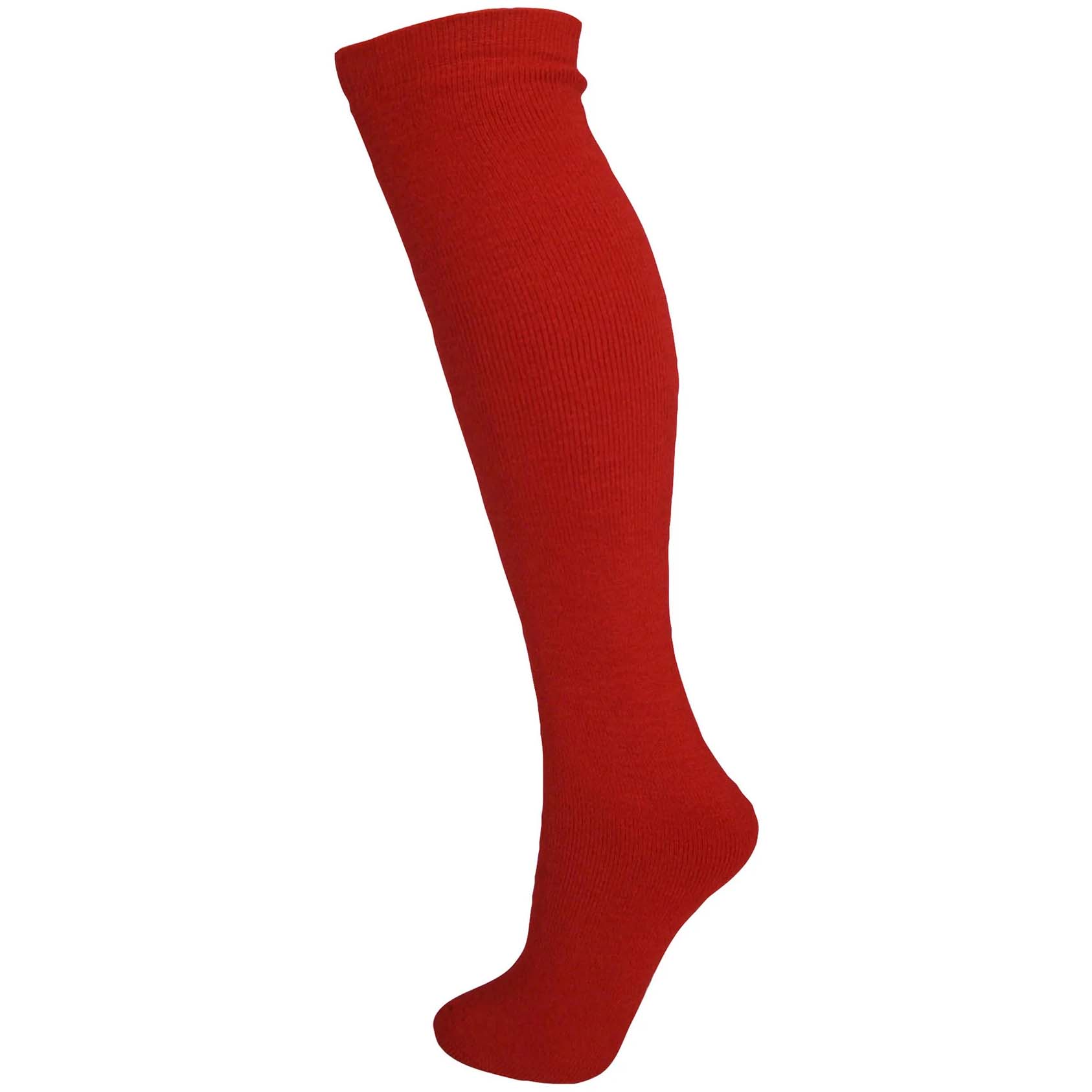 Manbi Standard Tube Unisex Snowboard Socks