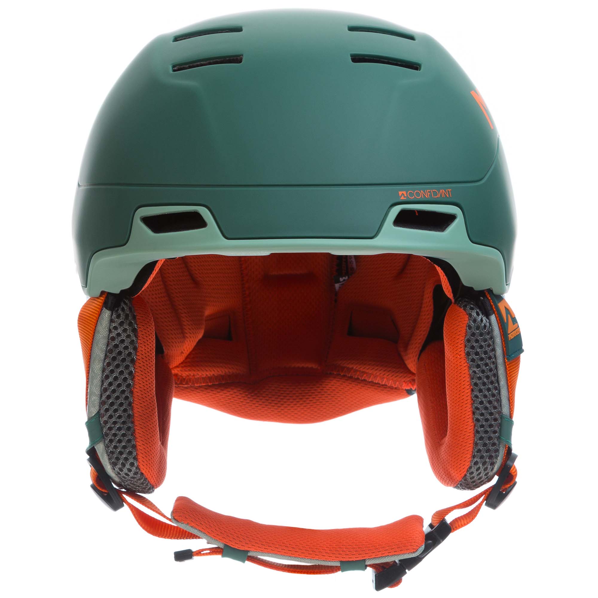 2025 マーカーMARKER ヘルメットLサイズ CONFIDANT MIPS Marker Confidant Mips Helmet 2024 MARKER
