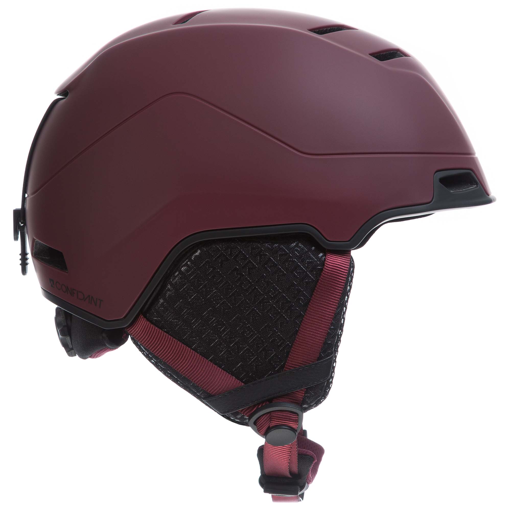 2025 マーカーMARKER ヘルメットLサイズ CONFIDANT MIPS Marker Confidant Mips Helmet 2024 MARKER