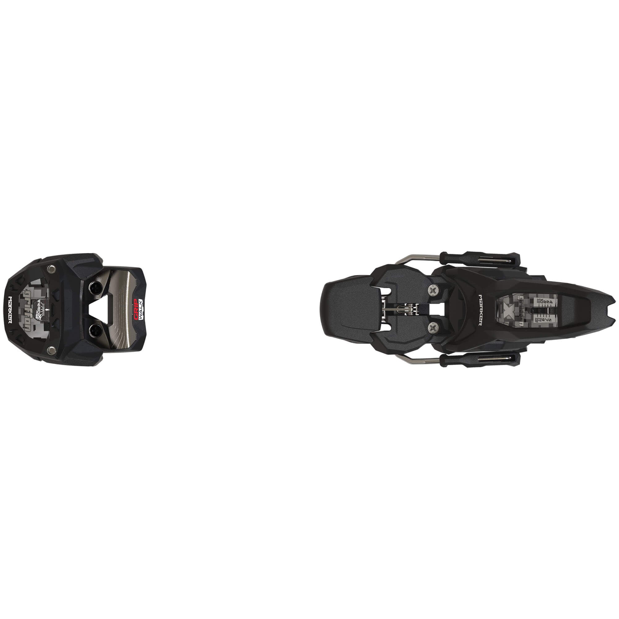 Marker Griffon X 13 Ski Bindings