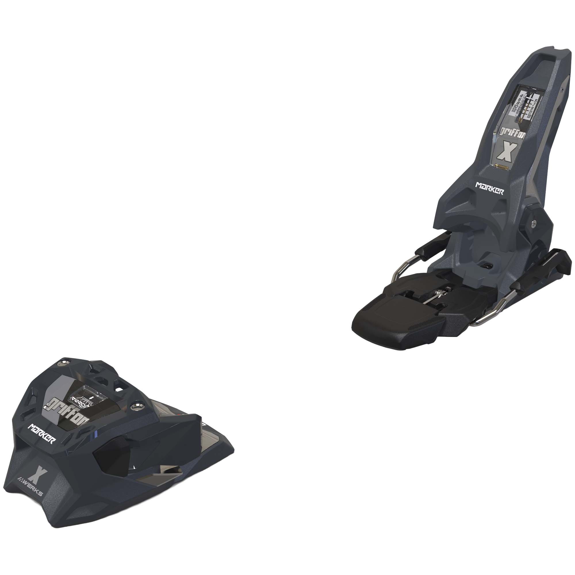 スキー 2021 armada ARV96 184cm MARKER griffon13 スキー 2021 armada ARV96 184cm MARKER griffon13 Marker Griffon 13