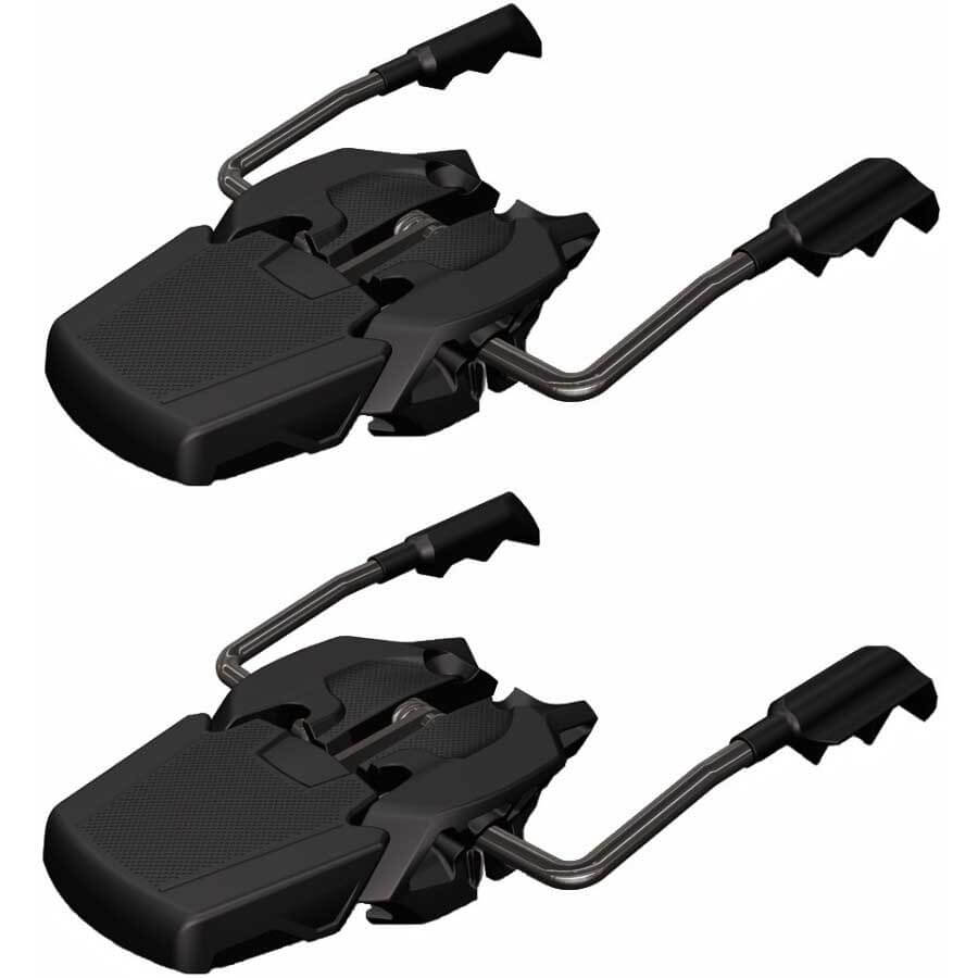 Marker Royal Family Models Ski Binding Brakes Pair