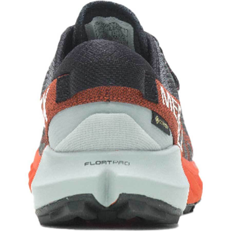 Merrell Agility Peak 4 Gore-Tex Women's Running Shoes