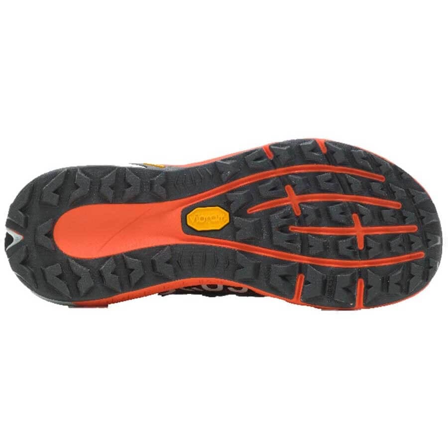 Merrell Agility Peak 4 Gore-Tex Women's Running Shoes