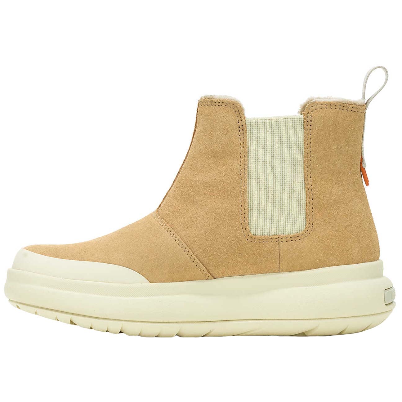 Merrell Marquette Thermo Pull-On Waterproof Women's Snow Boots