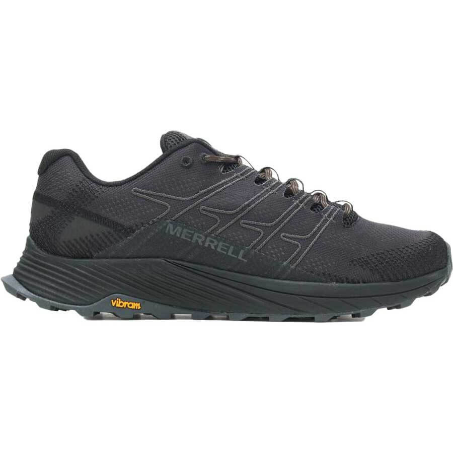 Merrell Moab Flight Men's Trail Running Shoes