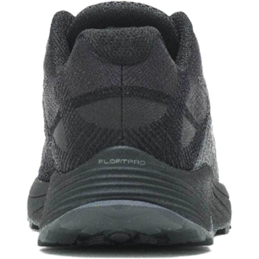 Merrell Moab Flight Men's Trail Running Shoes