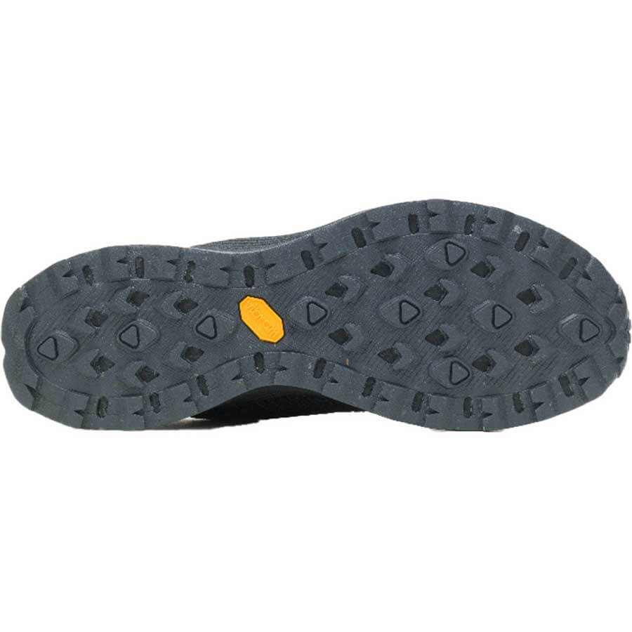 Merrell Moab Flight Men's Trail Running Shoes