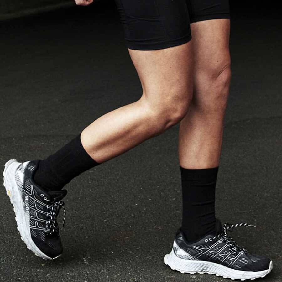 Merrell Moab Flight Women's Trail Running Shoes