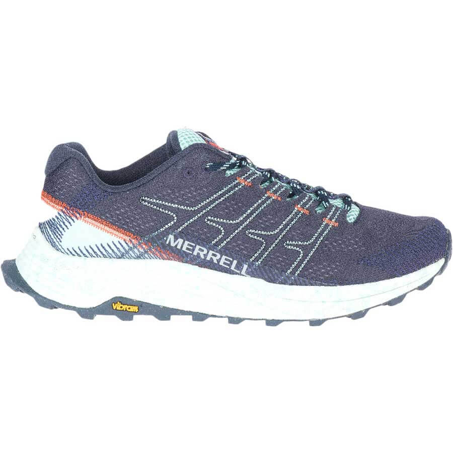 Merrell Moab Flight Women's Trail Running Shoes