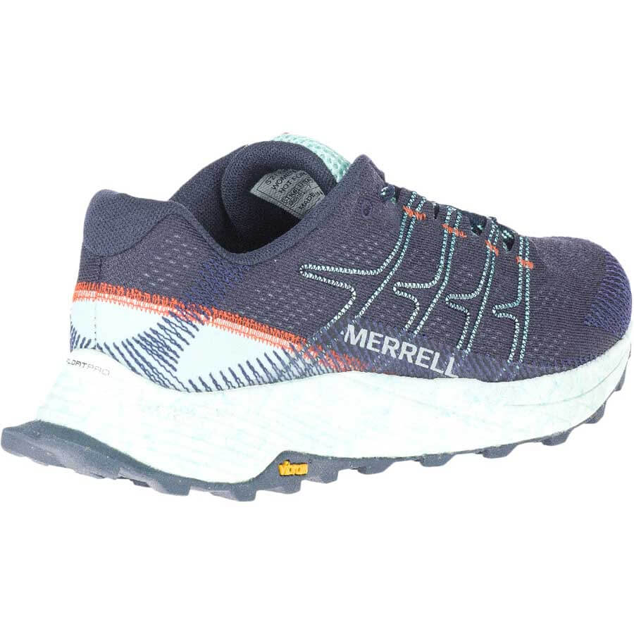 Merrell Moab Flight Women's Trail Running Shoes