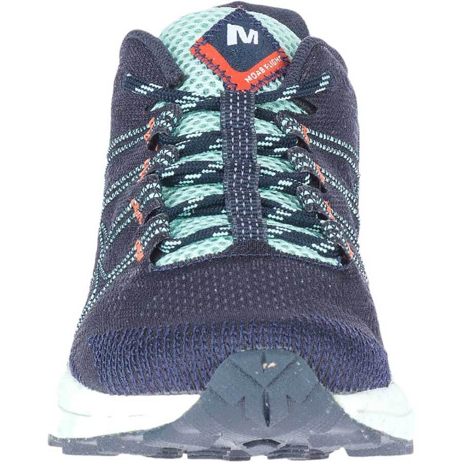 Merrell Moab Flight Women's Trail Running Shoes