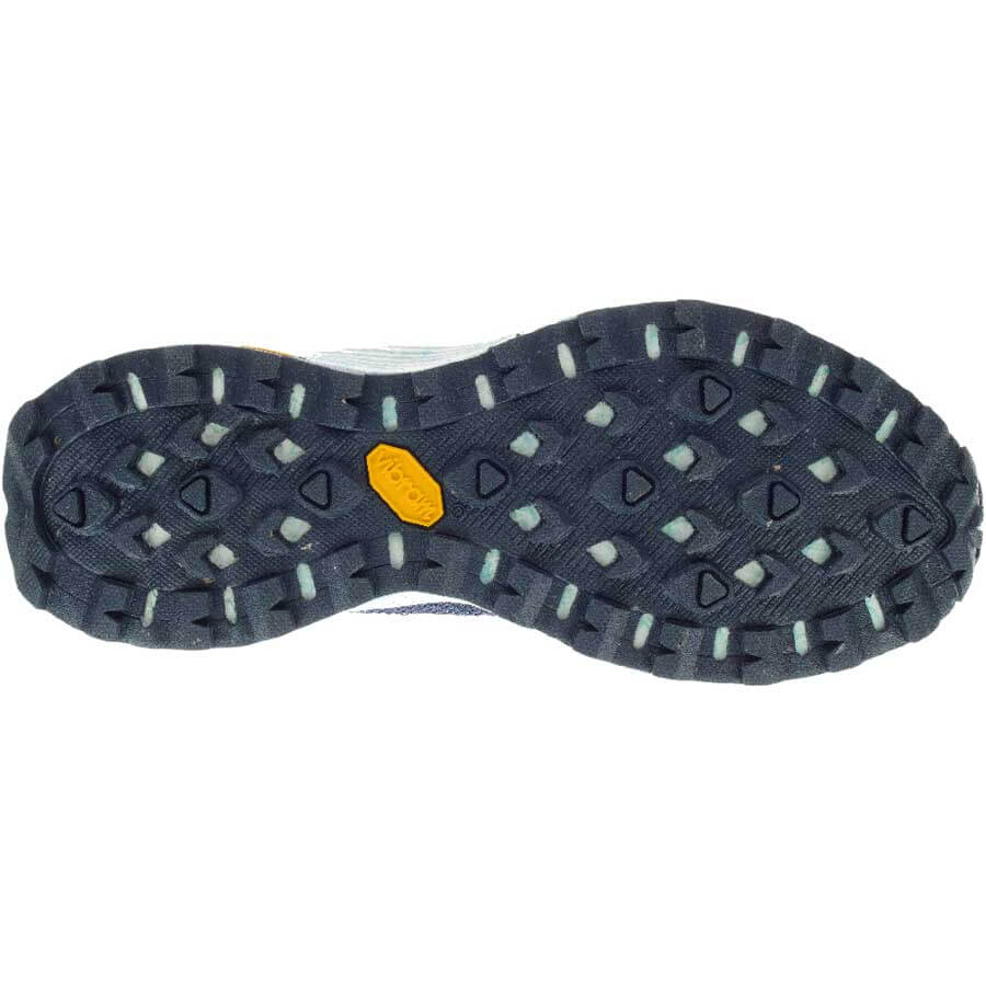 Merrell Moab Flight Women's Trail Running Shoes