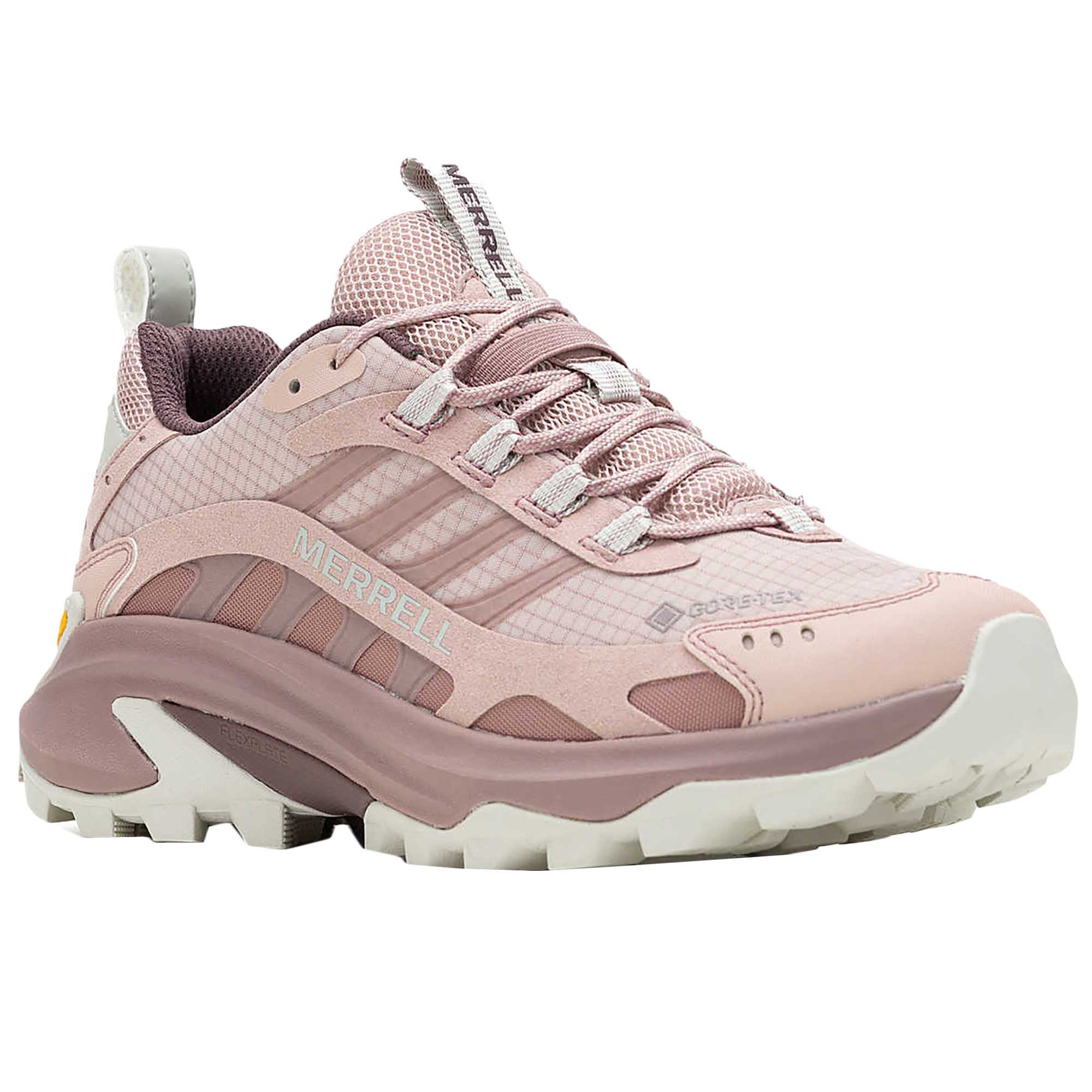 Merrell Moab Speed 2 Gore-Tex Women's Hiking Shoes