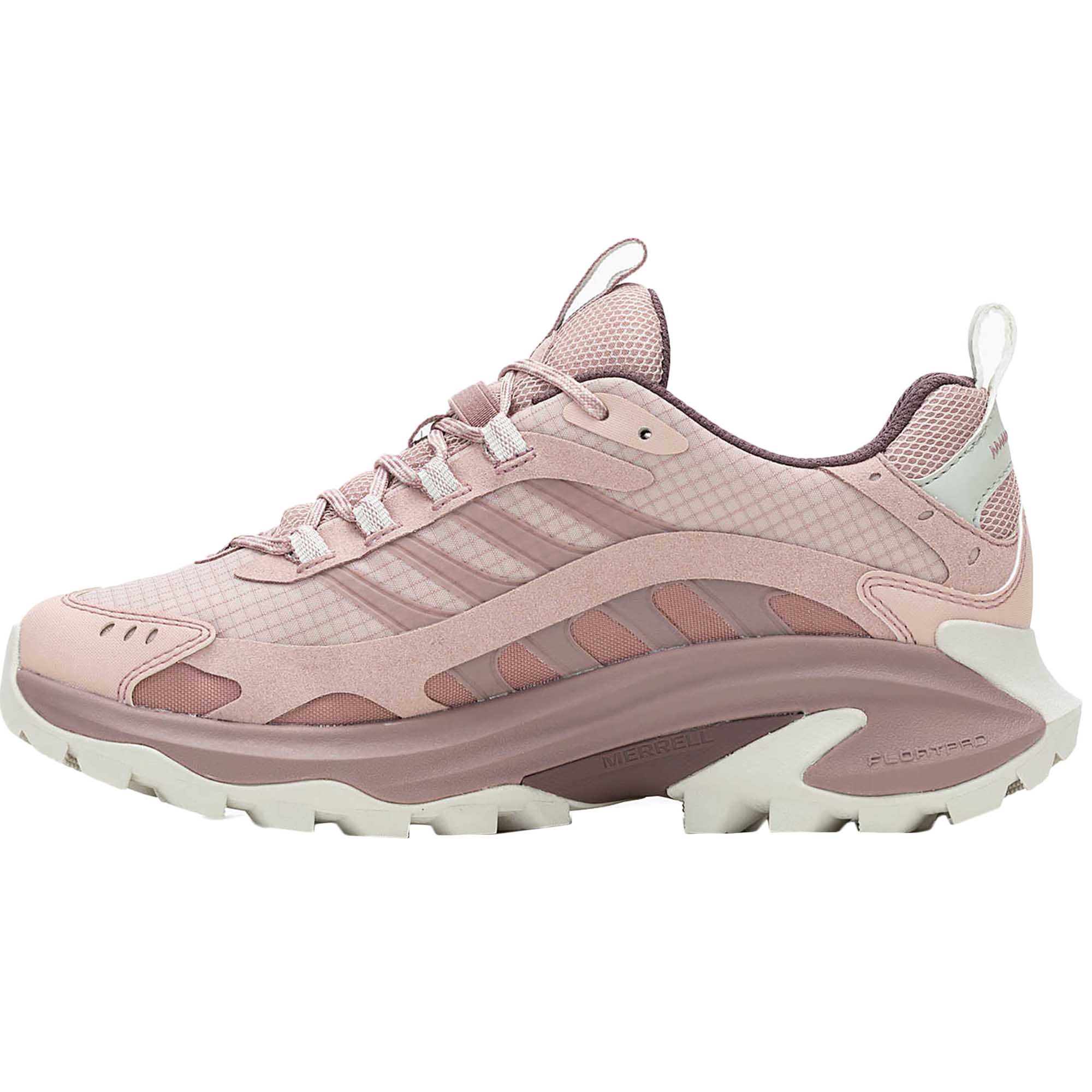 Merrell Moab Speed 2 Gore-Tex Women's Hiking Shoes