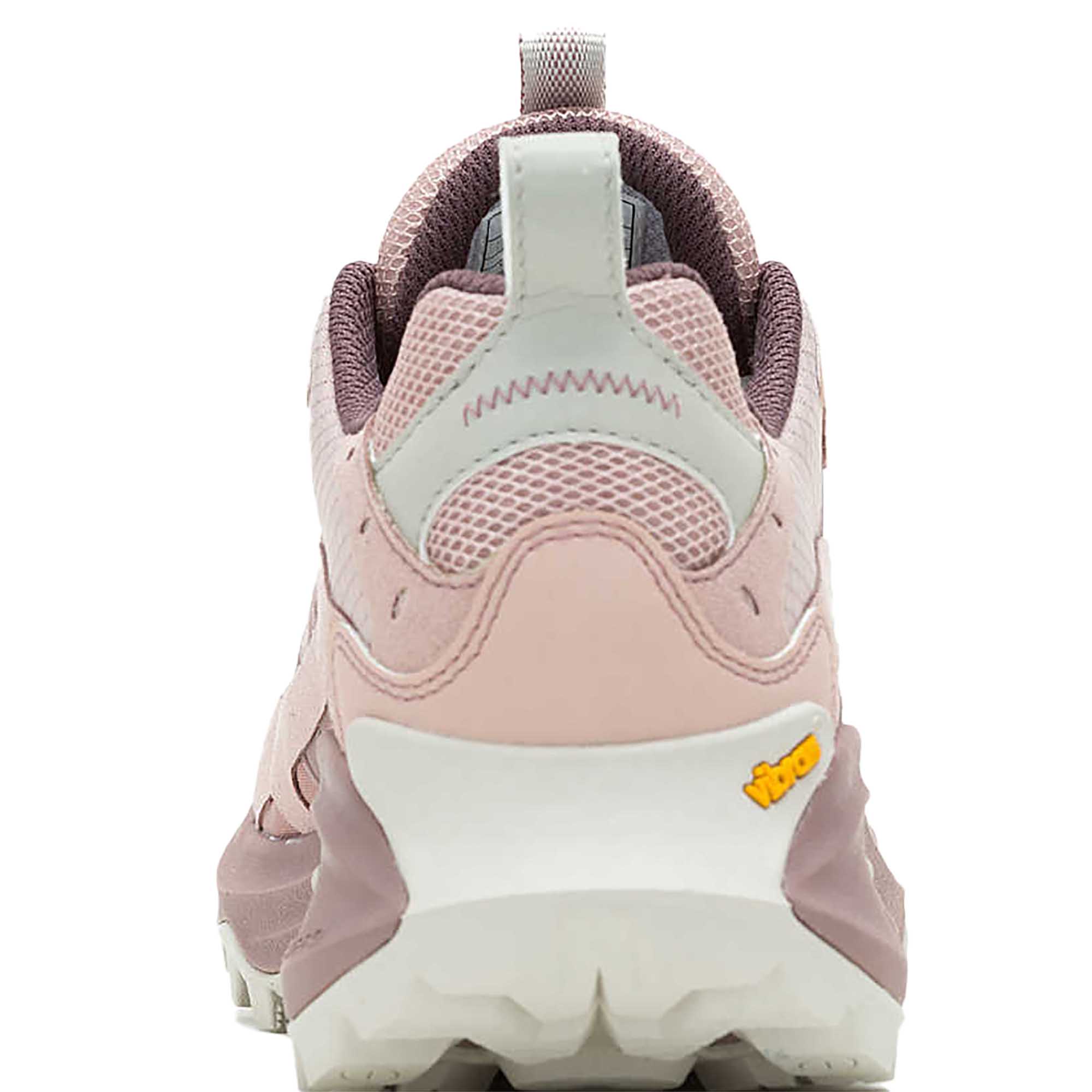 Merrell Moab Speed 2 Gore-Tex Women's Hiking Shoes
