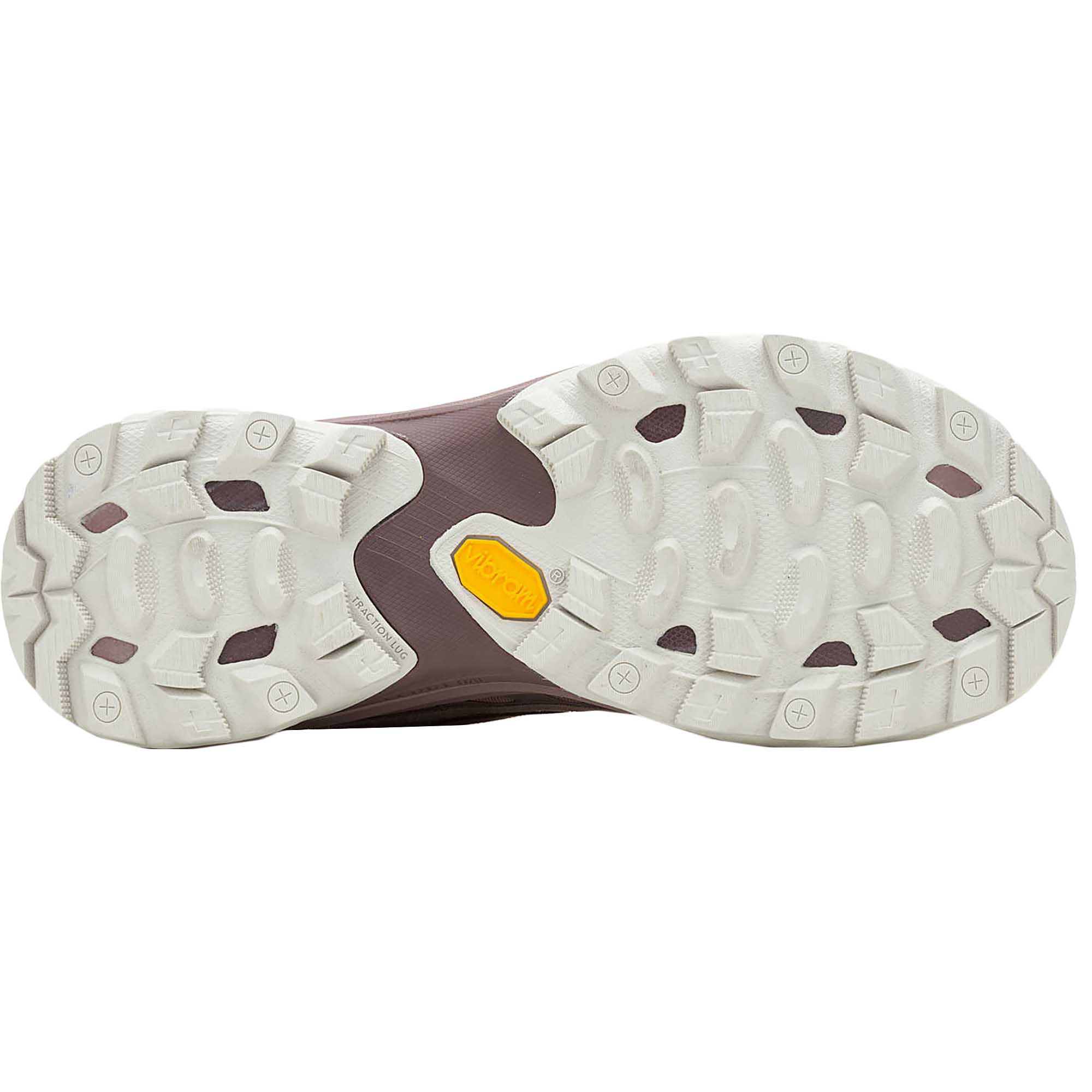 Merrell Moab Speed 2 Gore-Tex Women's Hiking Shoes