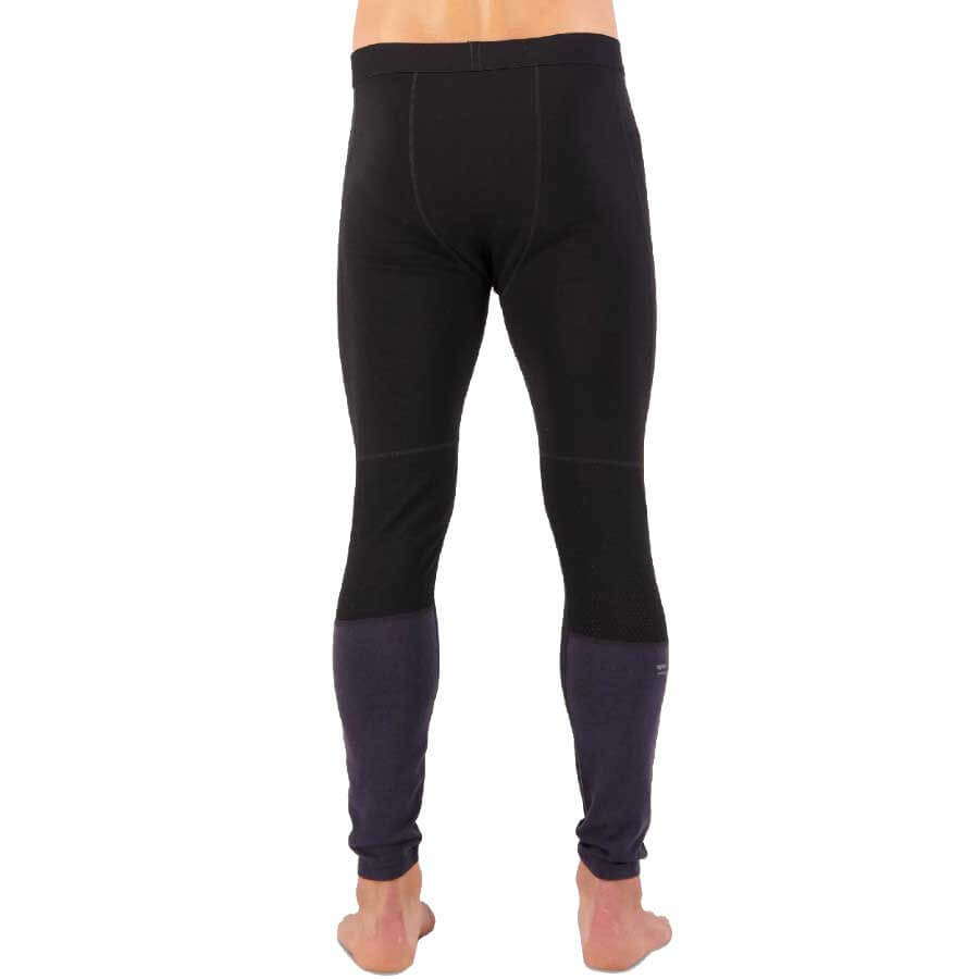 Mons Royale Olympus Leggings Base Layer