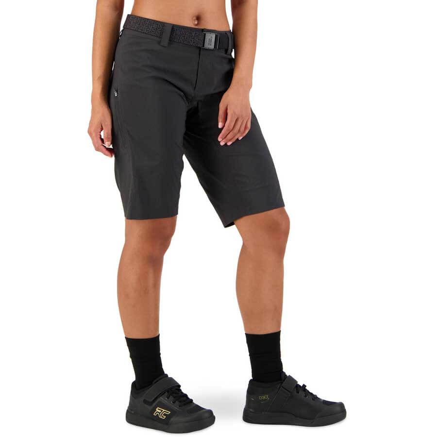 Mons Royale Virage Women's Bike Shorts