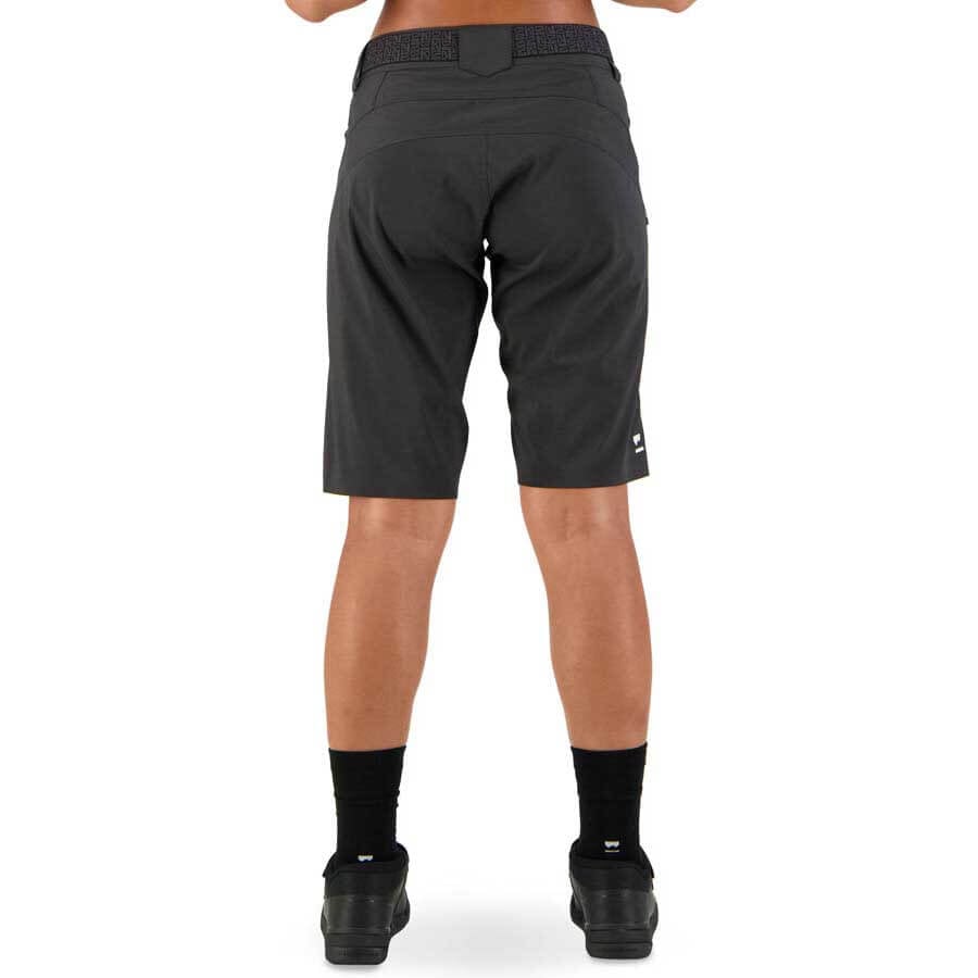 Mons Royale Virage Women's Bike Shorts