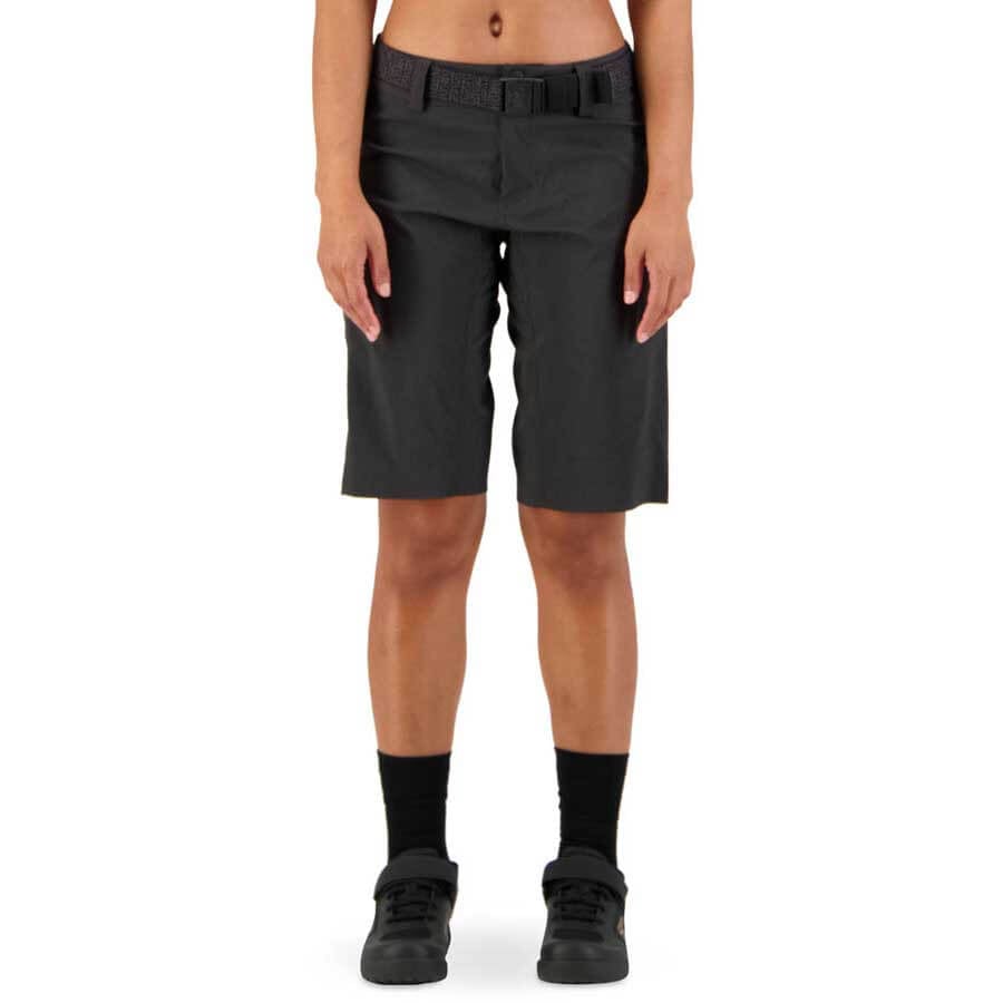 Mons Royale Virage Women's Bike Shorts