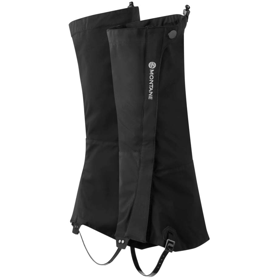Montane Alta Gore-Tex Gaiters