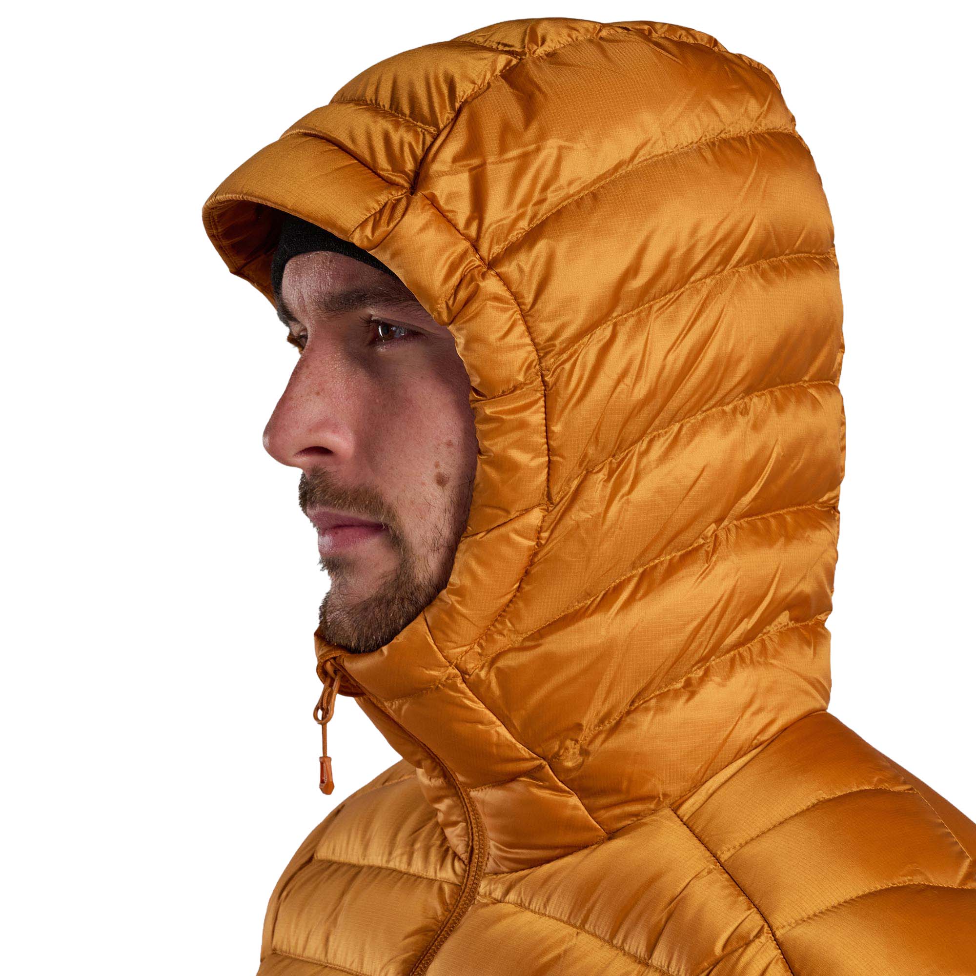 Montane Anti-Freeze Hoodie Down Insulated Jacket