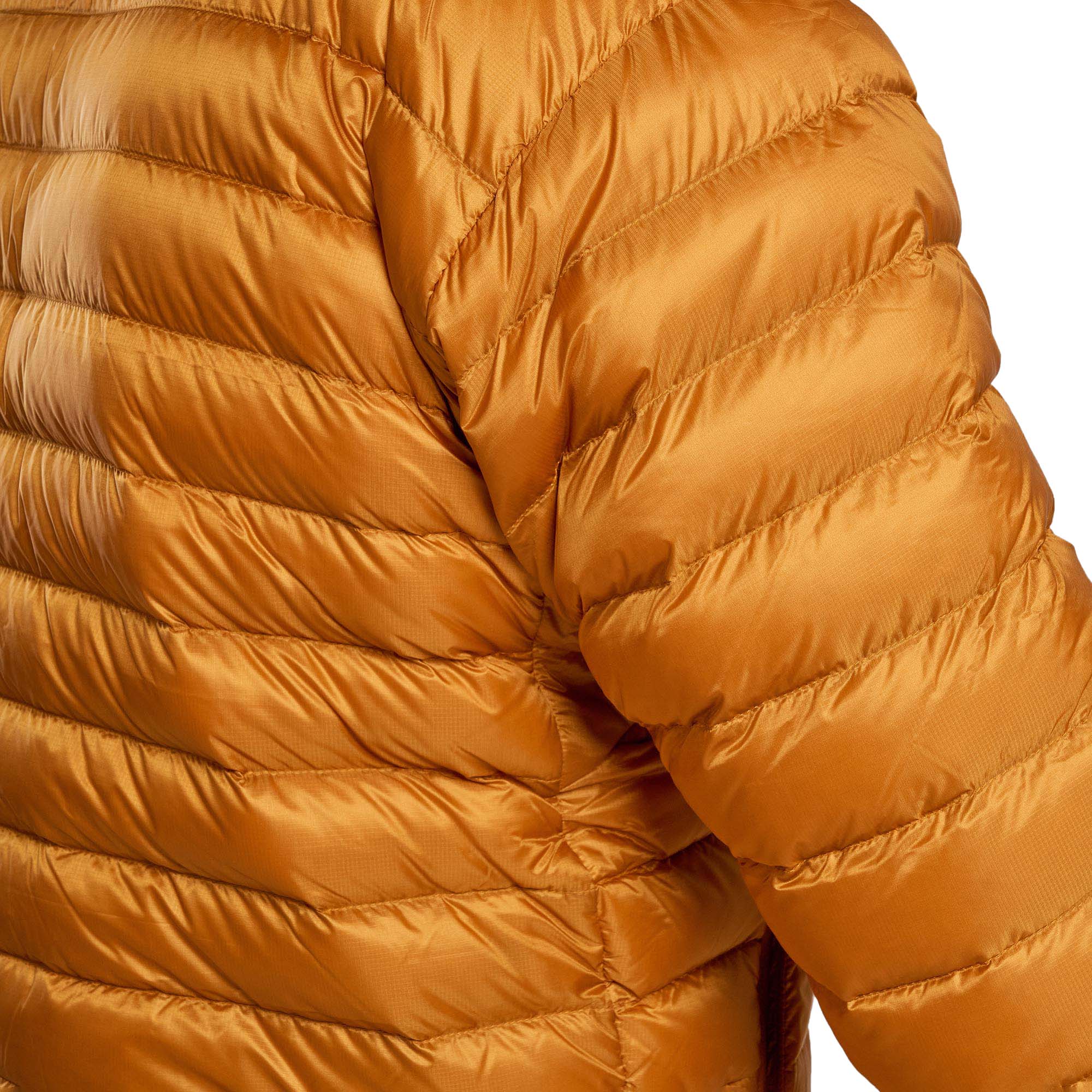 Montane Anti-Freeze Hoodie Down Insulated Jacket